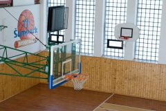1648-basketbal-02