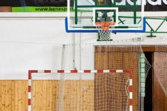 1649-basketbal-01