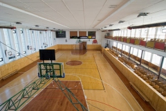 1650-basketbal-03