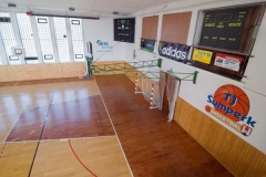 1651-basketbal-05