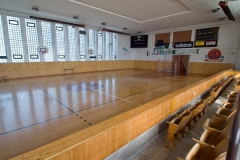 1651-basketbal-06