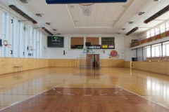 1652-basketbal-08
