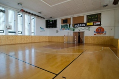 1652-basketbal-09