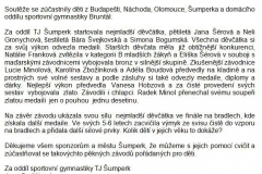 5516-eurocup-2013
