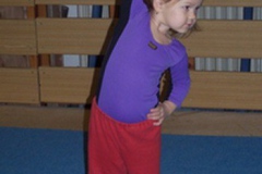 0334-cviceni-gymnasticke-pripravky