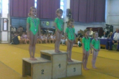 0602-sumperske-gymnastky-reprezentovaly-mesto-sumperk-v-budapesti