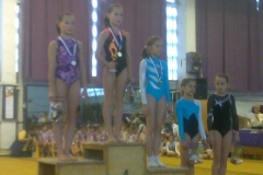 0622-sumperske-gymnastky-reprezentovaly-mesto-sumperk-v-budapesti