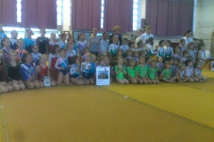 0703-sumperske-gymnastky-reprezentovaly-mesto-sumperk-v-budapesti