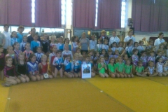 0711-sumperske-gymnastky-reprezentovaly-mesto-sumperk-v-budapesti