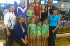 0750-sumperske-gymnastky-reprezentovaly-mesto-sumperk-v-budapesti