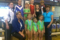 0801-sumperske-gymnastky-reprezentovaly-mesto-sumperk-v-budapesti