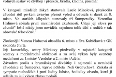 2412-sumperske-gymnastky-reprezentovaly-mesto-sumperk-v-budapesti