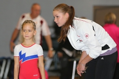 2442-jeseniocup-2014