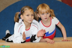 2645-jeseniocup-2014