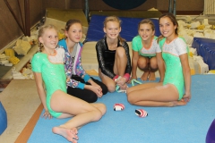 4842-jesenio-cup-2015