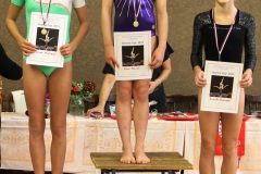 5008-jesenio-cup-2015