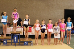 5049-jesenio-cup-2015