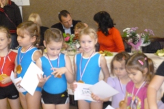 5232-jesenio-cup-2015