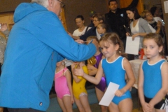 5333-jesenio-cup-2015