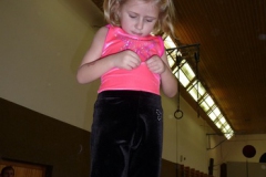 4103-gymnastika-jesenius-cup-2010