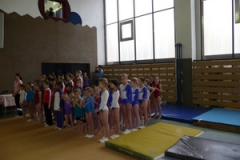 4855-gymnastika-jesenius-cup-2010