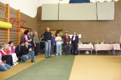 4926-gymnastika-jesenius-cup-2010