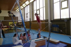 4944-gymnastika-jesenius-cup-2010