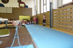 5002-gymnastika-jesenius-cup-2010
