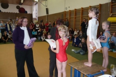 5250-gymnastika-jesenius-cup-2010