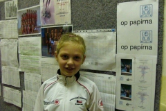 2123-mezinarodni-zavod-jesenio-cup-2012