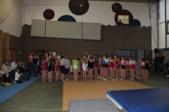 2139-mezinarodni-zavod-jesenio-cup-2012