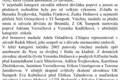2453-mezinarodni-zavod-jesenio-cup-2012