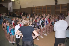 2958-mezinarodni-zavod-jesenio-cup-2012