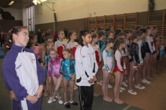 3008-mezinarodni-zavod-jesenio-cup-2012