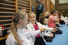3017-mezinarodni-zavod-jesenio-cup-2012