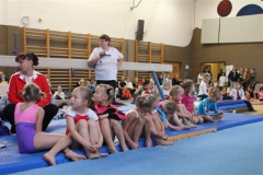 3030-mezinarodni-zavod-jesenio-cup-2012