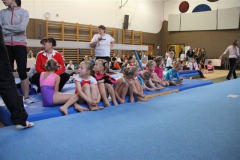 3042-mezinarodni-zavod-jesenio-cup-2012