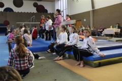 3127-mezinarodni-zavod-jesenio-cup-2012