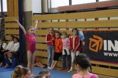 3216-mezinarodni-zavod-jesenio-cup-2012