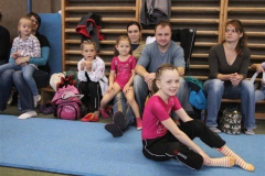3243-mezinarodni-zavod-jesenio-cup-2012
