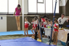 3306-mezinarodni-zavod-jesenio-cup-2012