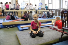 3314-mezinarodni-zavod-jesenio-cup-2012
