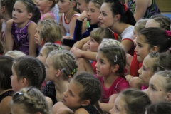 3539-mezinarodni-zavod-jesenio-cup-2012