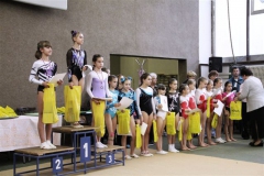 3600-mezinarodni-zavod-jesenio-cup-2012