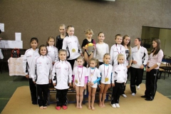3638-mezinarodni-zavod-jesenio-cup-2012