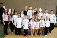 3646-mezinarodni-zavod-jesenio-cup-2012