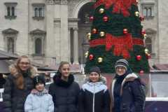 Budapest_001
