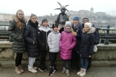 Budapest_020
