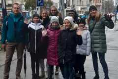 Budapest_008