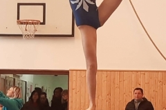 Foto_10